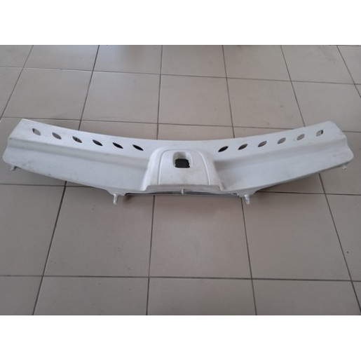 Полка салона передняя верхняя Fiat Scudo 2004-2006 1491251077 